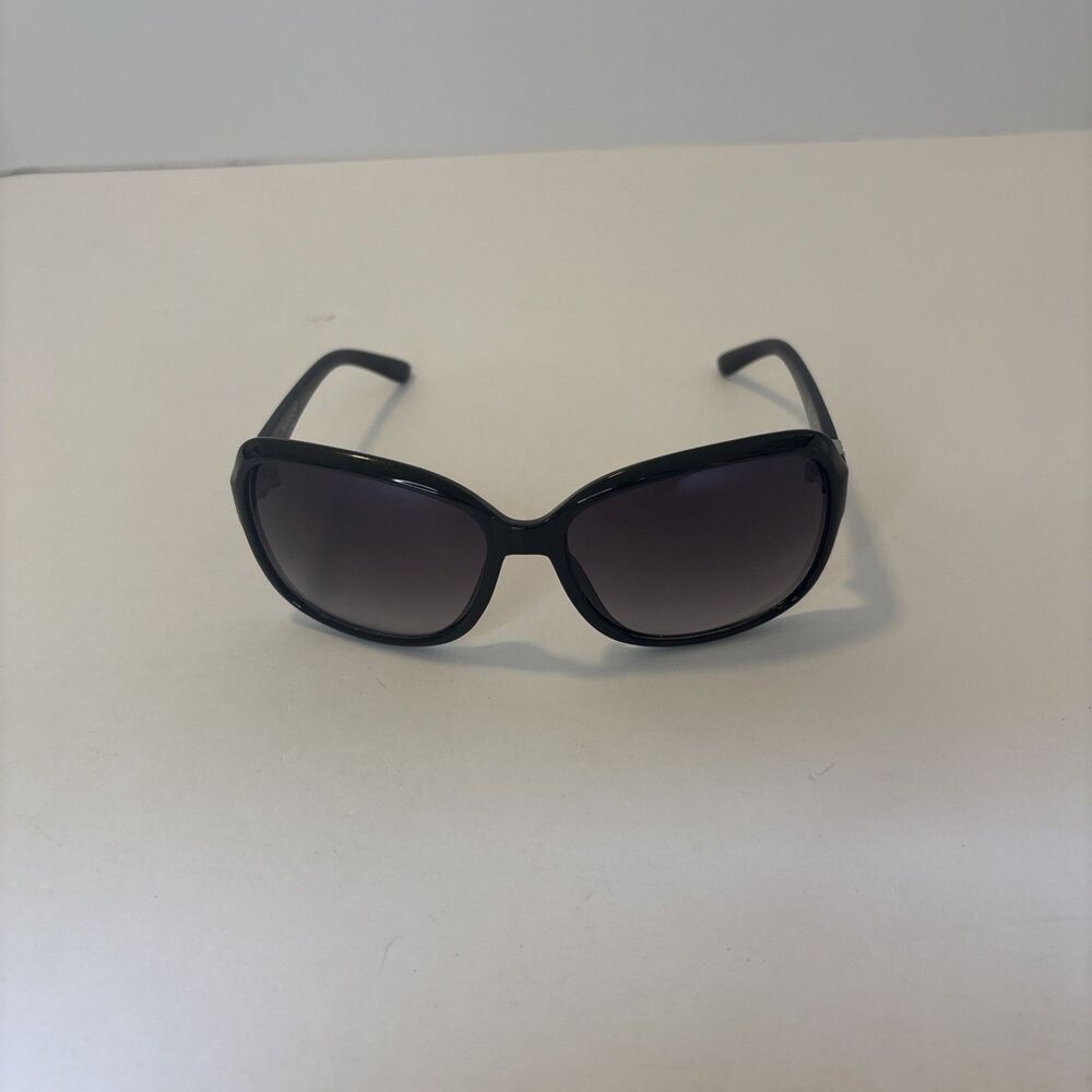 Madison Avenue Classic Vintage Sunglasses Women's ASL 0001 PC